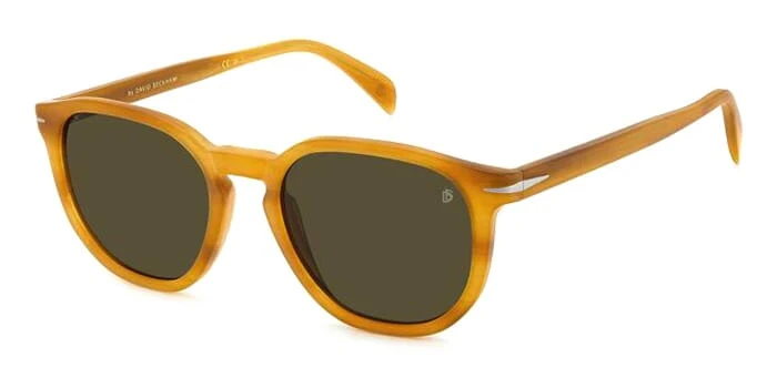 David Beckham DB 1099/S C9BQT 1 David Beckham DB 1099/S C9BQT