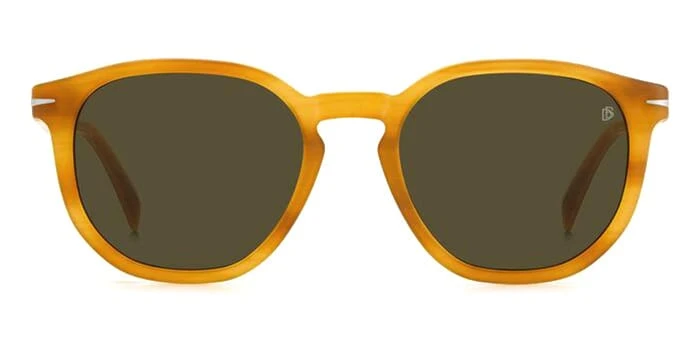 David Beckham DB 1099/S C9BQT 2 David Beckham DB 1099/S C9BQT - Image 2