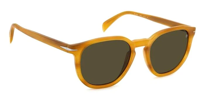 David Beckham DB 1099/S C9BQT 3 David Beckham DB 1099/S C9BQT - Image 3