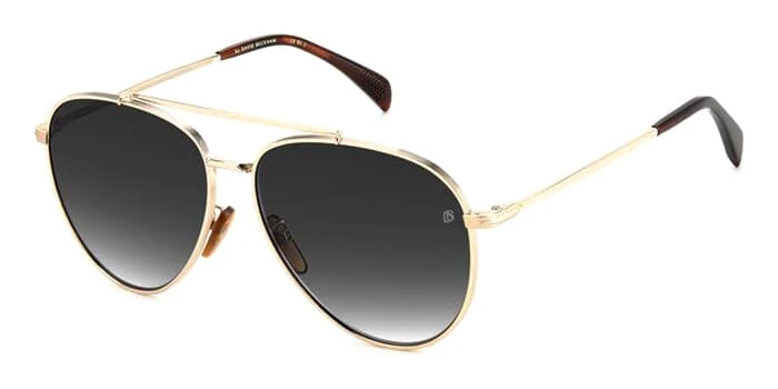 David Beckham DB 1102/F/S J5G9O 1 David Beckham DB 1102/F/S J5G9O