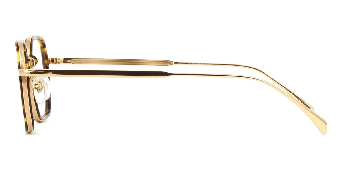 David Beckham DB 1103 06J 3 David Beckham DB 1103 06J - Image 3