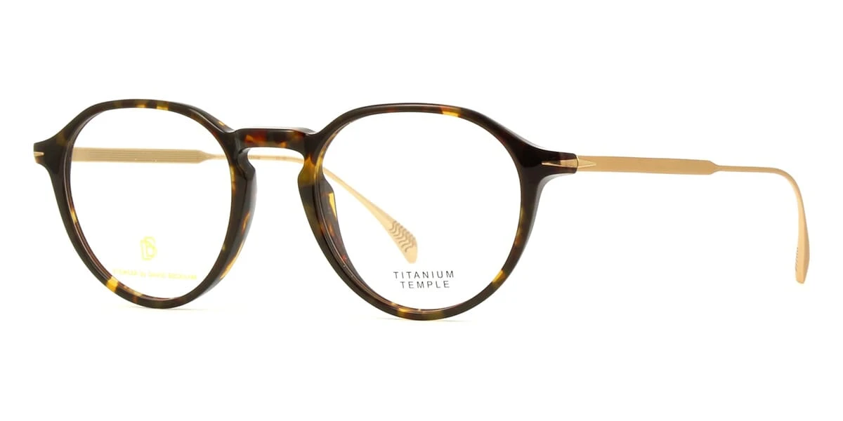 David Beckham DB 1105 2IK 1 David Beckham DB 1105 2IK