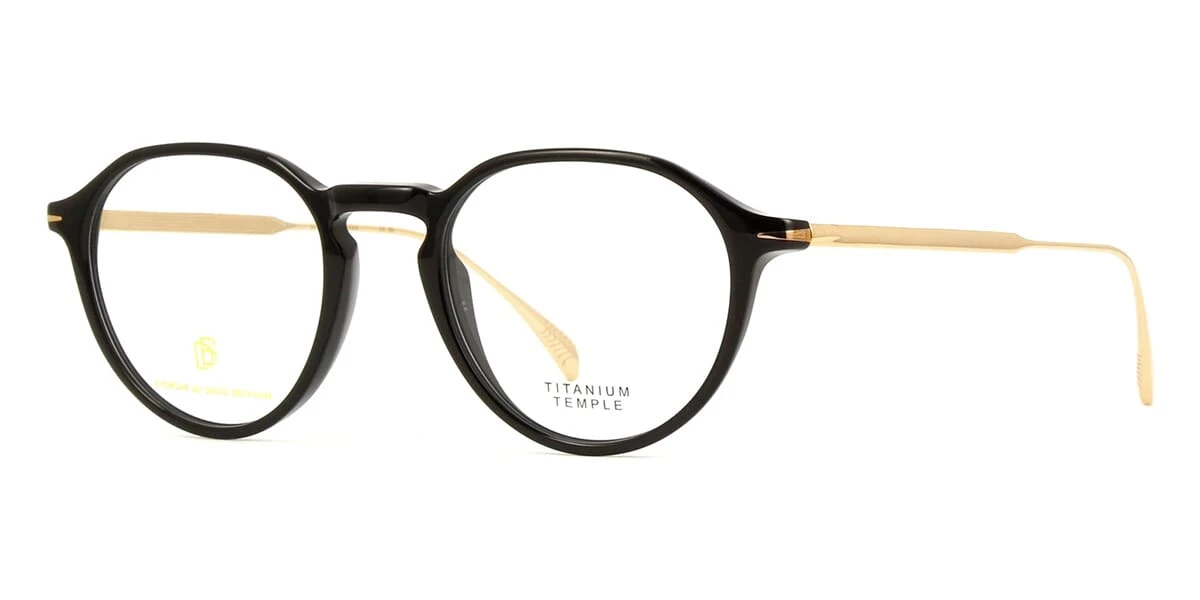 David Beckham DB 1105 2M2 1 David Beckham DB 1105 2M2