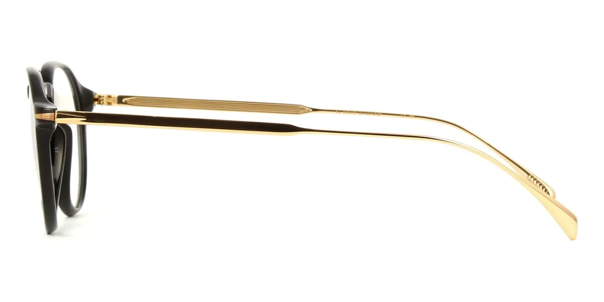 David Beckham DB 1105 2M2 3 David Beckham DB 1105 2M2 - Image 3