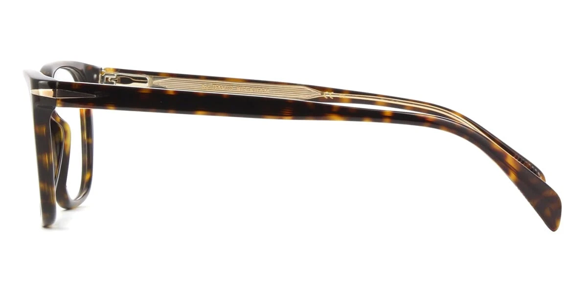 David Beckham DB 1107 086 3 David Beckham DB 1107 086 - Image 3