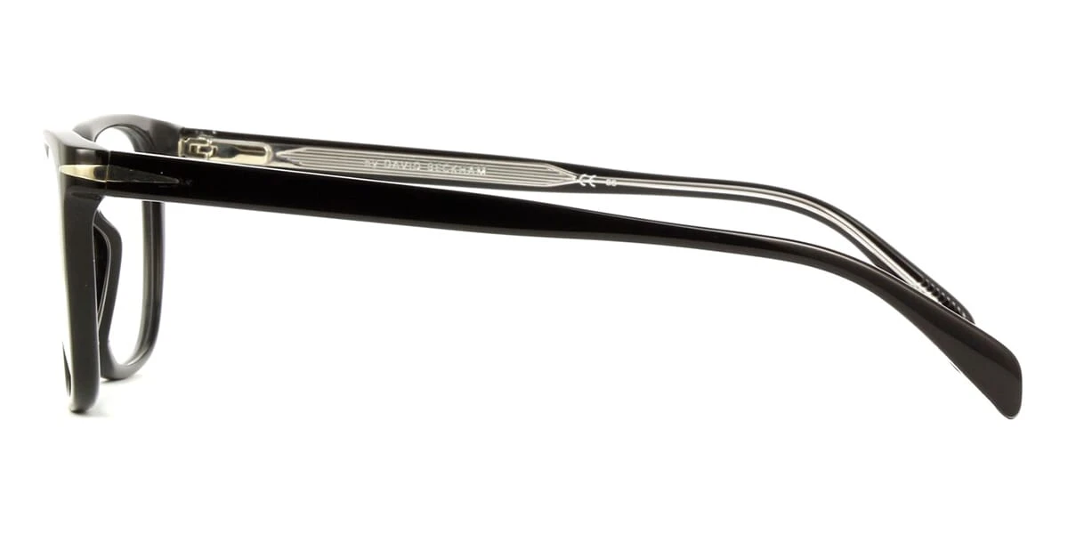 David Beckham DB 1107 807 3 David Beckham DB 1107 807 - Image 3