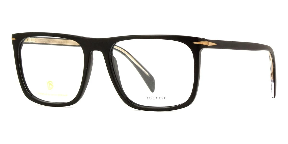 David Beckham DB 1108 003 1 David Beckham DB 1108 003