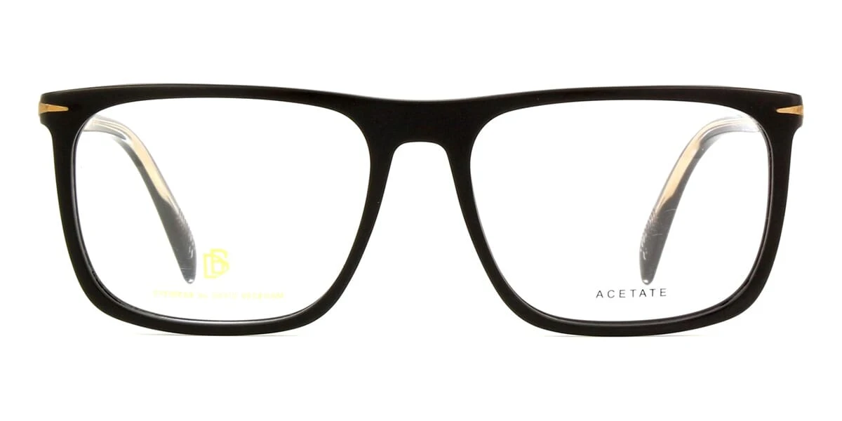 David Beckham DB 1108 003 2 David Beckham DB 1108 003 - Image 2