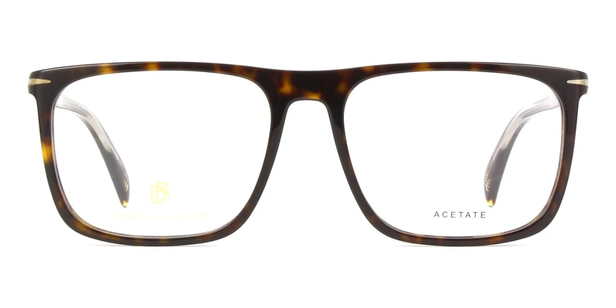 David Beckham DB 1108 086 2 David Beckham DB 1108 086 - Image 2