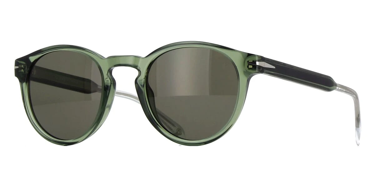 David Beckham DB 1111/S 1EDIR 1 David Beckham DB 1111/S 1EDIR