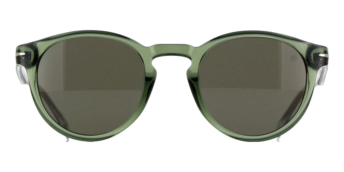 David Beckham DB 1111/S 1EDIR 2 David Beckham DB 1111/S 1EDIR - Image 2