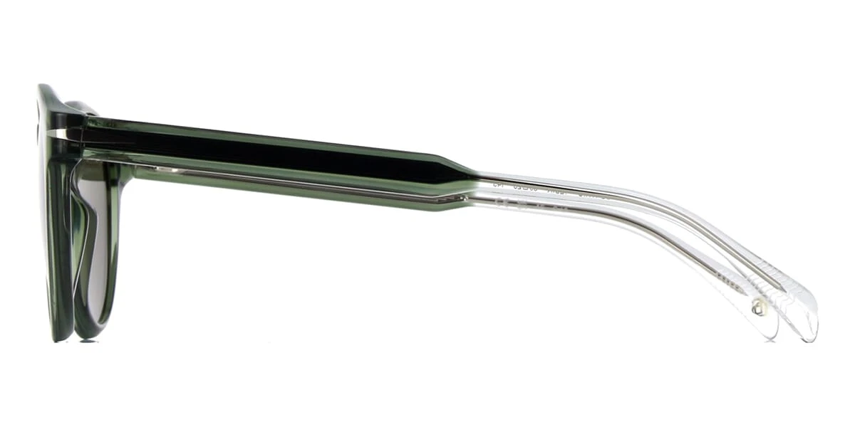 David Beckham DB 1111/S 1EDIR 3 David Beckham DB 1111/S 1EDIR - Image 3