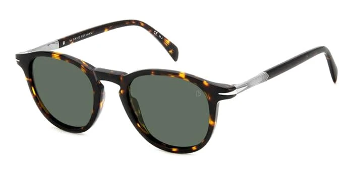 David Beckham DB 1114/S 3MAO7 1 David Beckham DB 1114/S 3MAO7