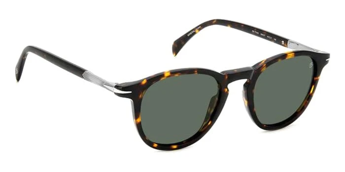 David Beckham DB 1114/S 3MAO7 3 David Beckham DB 1114/S 3MAO7 - Image 3