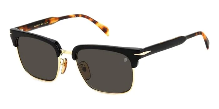 David Beckham DB 1119/G/S XWYIR 1 David Beckham DB 1119/G/S XWYIR