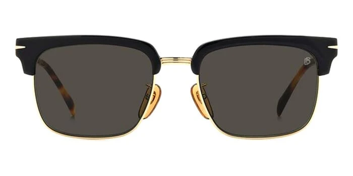 David Beckham DB 1119/G/S XWYIR 2 David Beckham DB 1119/G/S XWYIR - Image 2