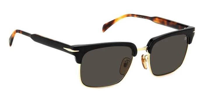 David Beckham DB 1119/G/S XWYIR 3 David Beckham DB 1119/G/S XWYIR - Image 3