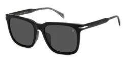 David Beckham DB 1120/F/S 807M9 Polarised