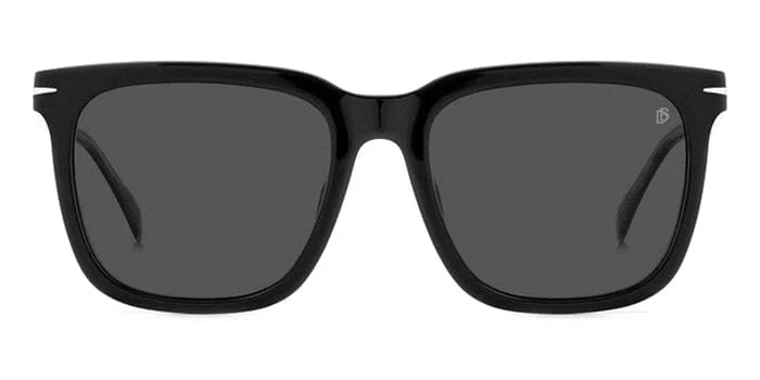 David Beckham DB 1120/F/S 807M9 Polarised 2 David Beckham DB 1120/F/S 807M9 Polarised - Image 2