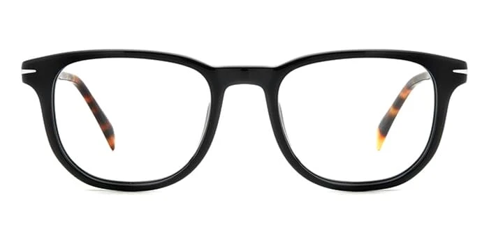 David Beckham DB 1123 WR7 2 David Beckham DB 1123 WR7 - Image 2