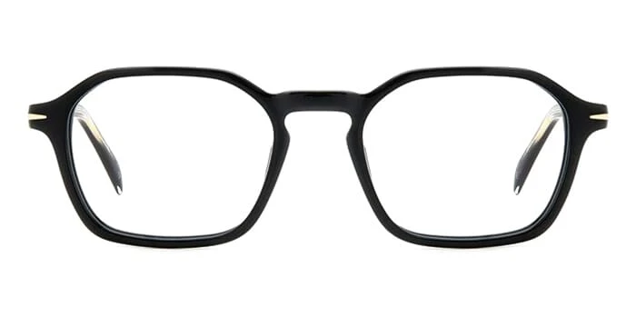 David Beckham DB 1125 2M2 2 David Beckham DB 1125 2M2 - Image 2