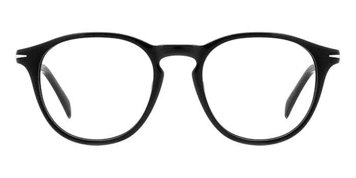 David Beckham DB 1126 ANS 2 David Beckham DB 1126 ANS - Image 2