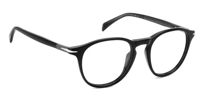 David Beckham DB 1126 ANS 3 David Beckham DB 1126 ANS - Image 3