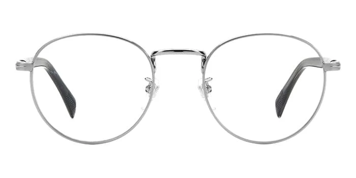 David Beckham DB 1127 POH 2 David Beckham DB 1127 POH - Image 2