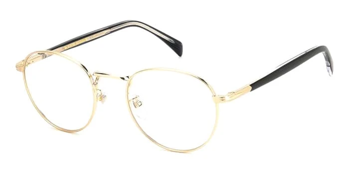 David Beckham DB 1127 RHL 1 David Beckham DB 1127 RHL