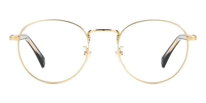 David Beckham DB 1127 RHL 2 David Beckham DB 1127 RHL - Image 2