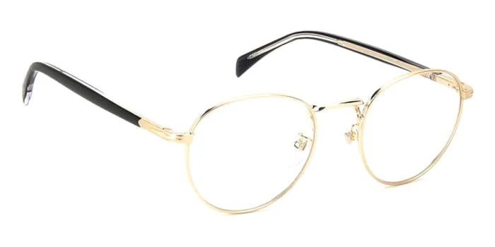 David Beckham DB 1127 RHL 3 David Beckham DB 1127 RHL - Image 3