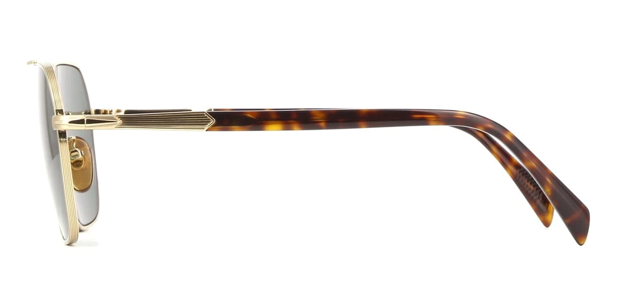 David Beckham DB 1128/G/S 06JQT 3 David Beckham DB 1128/G/S 06JQT - Image 3