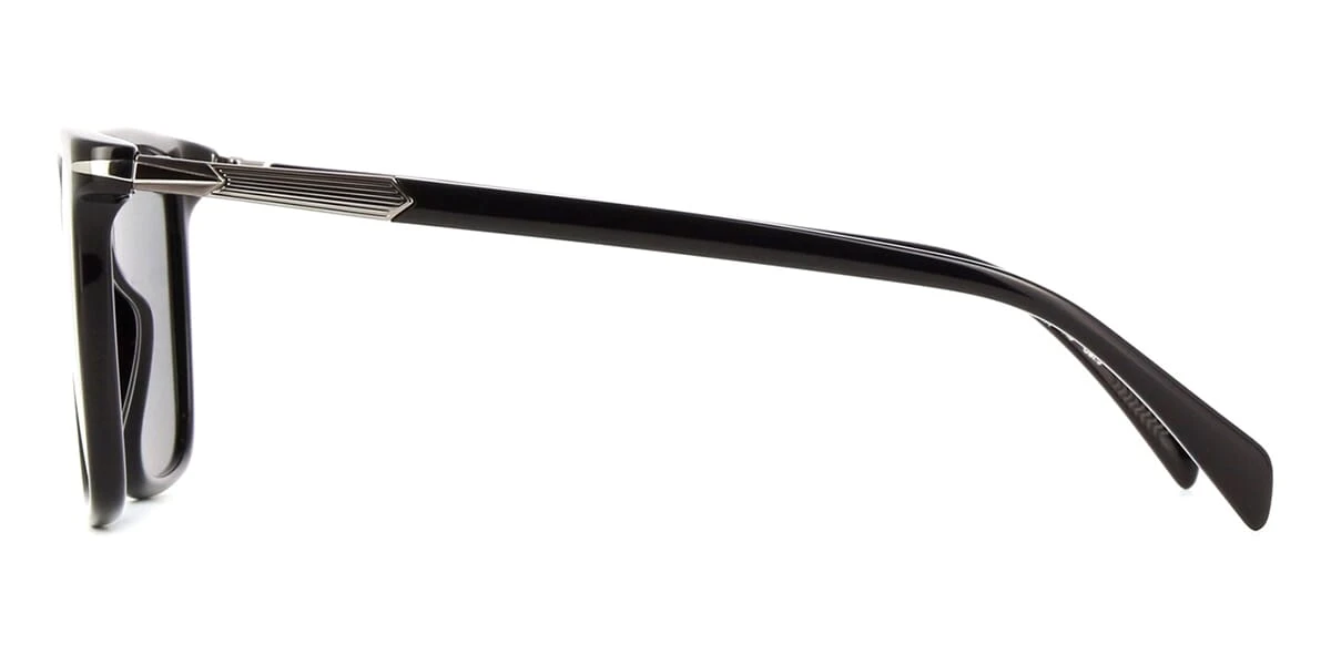 David Beckham DB 1130/S ANSIR 3 David Beckham DB 1130/S ANSIR - Image 3