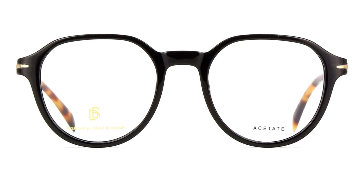 David Beckham DB 1136 WR7 2 David Beckham DB 1136 WR7 - Image 2