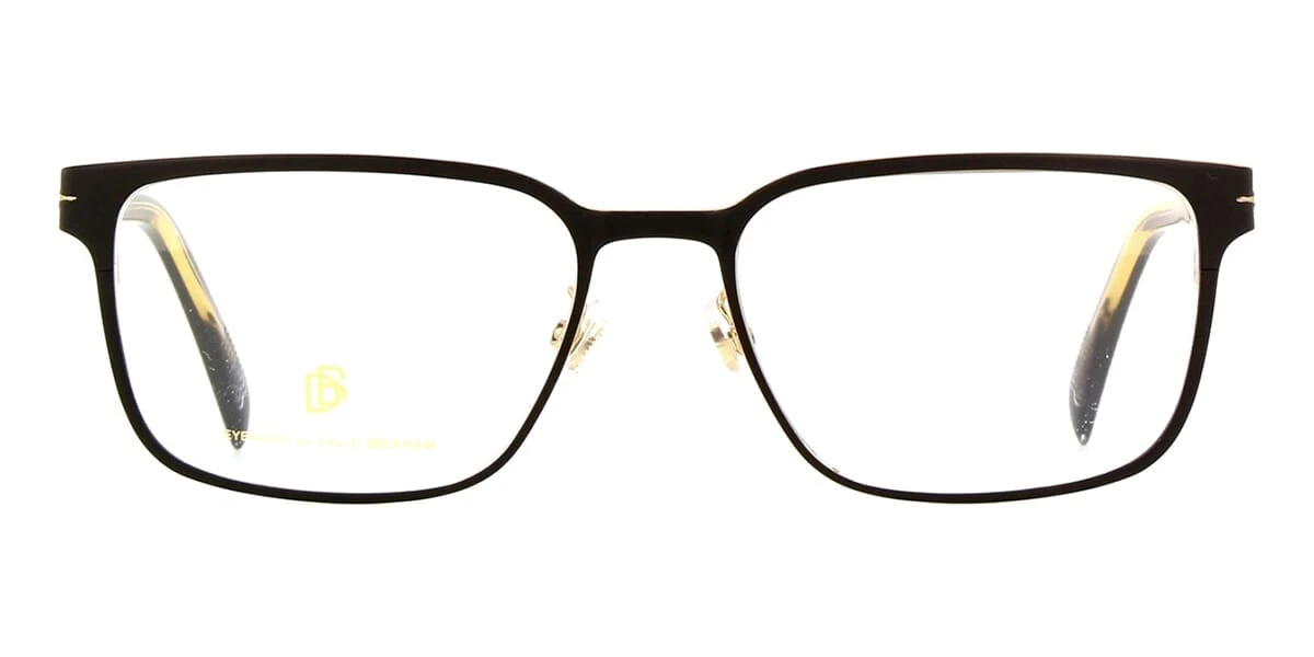 David Beckham DB 1137 I46 2 David Beckham DB 1137 I46 - Image 2