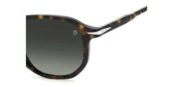 David Beckham DB 1140/S 086LB Polarised -Retavoir Store david beckham db 1140s 086lb polarised hd 3