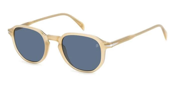 David Beckham DB 1140/S HAMKU - As Seen On David Beckham 1 David Beckham DB 1140/S HAMKU - As Seen On David Beckham