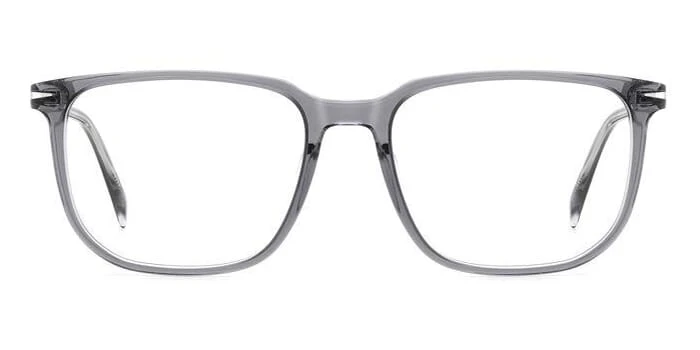 David Beckham DB 1141 TX7 2 David Beckham DB 1141 TX7 - Image 2