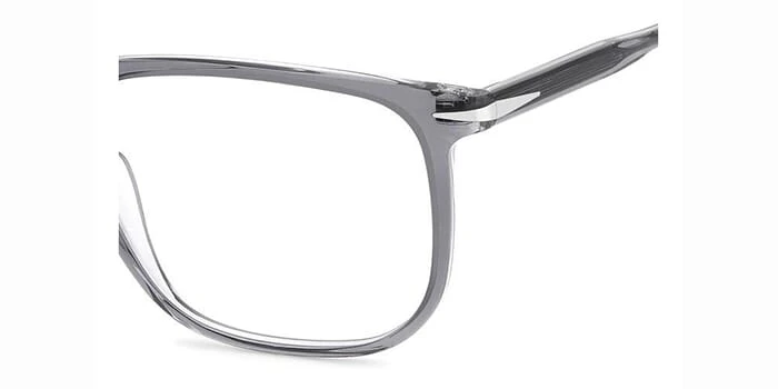 David Beckham DB 1141 TX7 3 David Beckham DB 1141 TX7 - Image 3