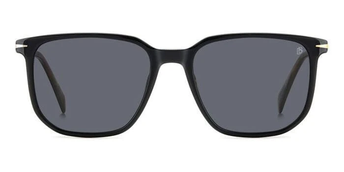 David Beckham DB 1141/S 05KM9 Polarised - As Seen On Jay Hernandez 2 David Beckham DB 1141/S 05KM9 Polarised - As Seen On Jay Hernandez - Image 2