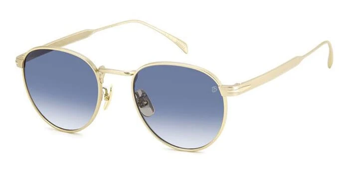 David Beckham DB 1142/S AOZ08 1 David Beckham DB 1142/S AOZ08