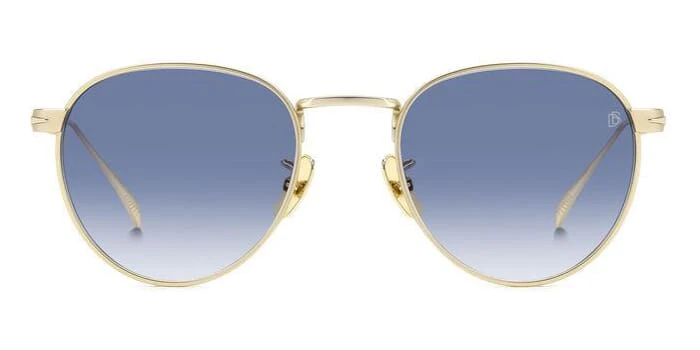 David Beckham DB 1142/S AOZ08 2 David Beckham DB 1142/S AOZ08 - Image 2