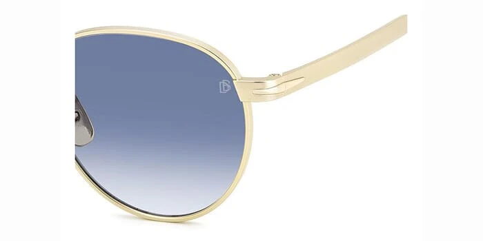 David Beckham DB 1142/S AOZ08 3 David Beckham DB 1142/S AOZ08 - Image 3