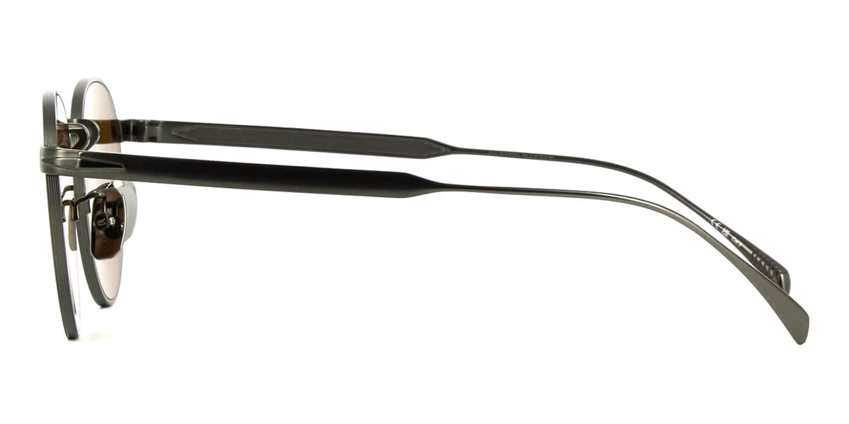 David Beckham DB 1142/S SVK70 3 David Beckham DB 1142/S SVK70 - Image 3