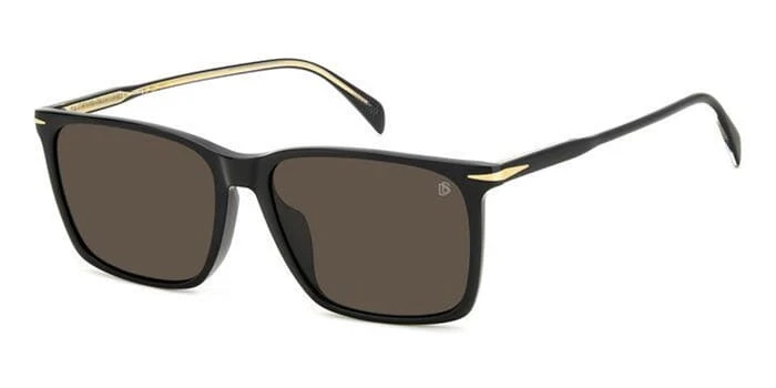 David Beckham DB 1145/G/S 807IR 1 David Beckham DB 1145/G/S 807IR