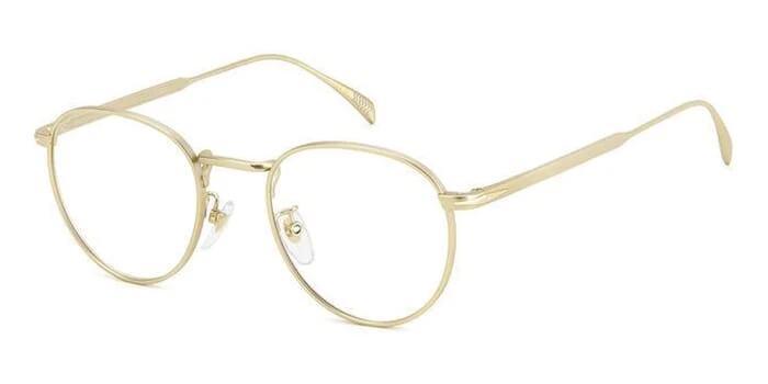 David Beckham DB 1147 AOZ 1 David Beckham DB 1147 AOZ