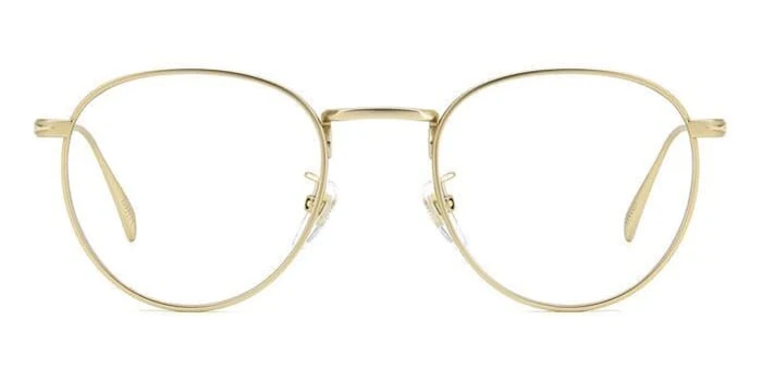 David Beckham DB 1147 AOZ 2 David Beckham DB 1147 AOZ - Image 2