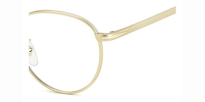 David Beckham DB 1147 AOZ 3 David Beckham DB 1147 AOZ - Image 3