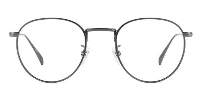 David Beckham DB 1147 SVK 2 David Beckham DB 1147 SVK - Image 2