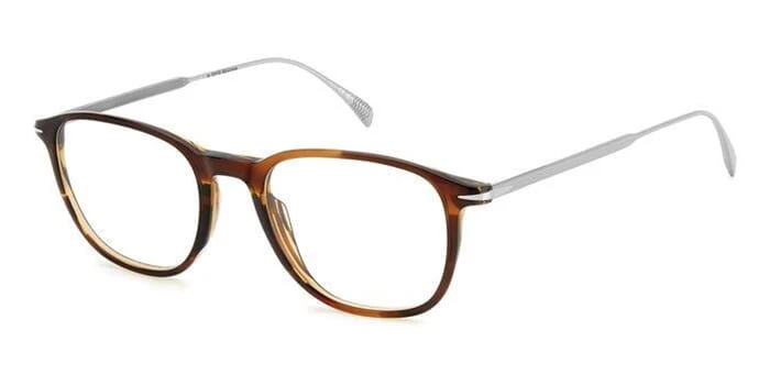 David Beckham DB 1148 6C5 1 David Beckham DB 1148 6C5